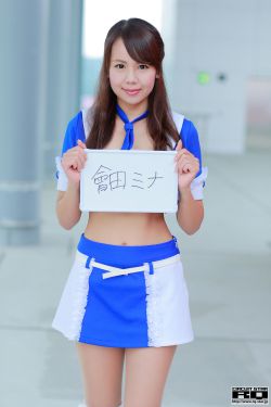 9158美女直播